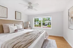 1012 N Shine Ave, Orlando, FL 32803 - Photo 13