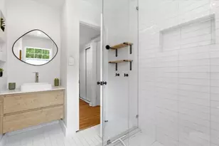 1012 N Shine Ave, Orlando, FL 32803 - Photo 21