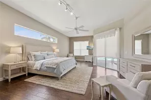8041 Monier Way, Orlando, FL 32835 - Photo 19