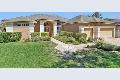 8041 Monier Way, Orlando, FL 32835 - Photo 3