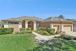 8041 Monier Way, Orlando, FL 32835 - Photo 3