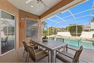 8041 Monier Way, Orlando, FL 32835 - Photo 37