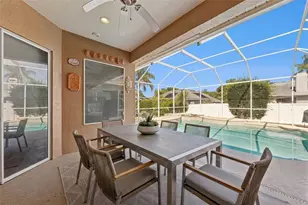 8041 Monier Way, Orlando, FL 32835 - Photo 37