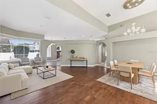 8041 Monier Way, Orlando, FL 32835 - Photo 5