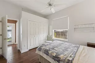 8041 Monier Way, Orlando, FL 32835 - Photo 27