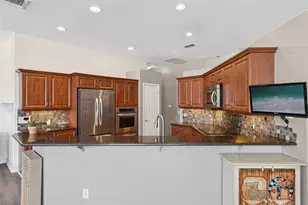 8041 Monier Way, Orlando, FL 32835 - Photo 17