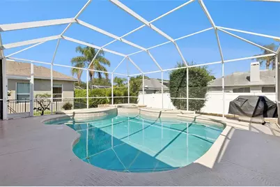 8041 Monier Way, Orlando, FL 32835 - Photo 39