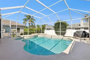 8041 Monier Way, Orlando, FL 32835 - Photo 39