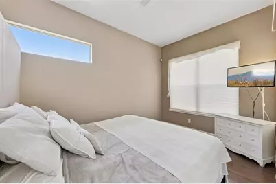 8041 Monier Way, Orlando, FL 32835 - Photo 21
