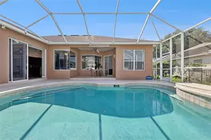 8041 Monier Way, Orlando, FL 32835 - Photo 43