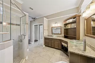 8041 Monier Way, Orlando, FL 32835 - Photo 25