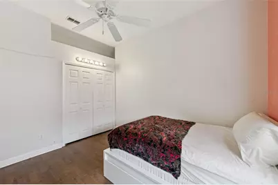 8041 Monier Way, Orlando, FL 32835 - Photo 33