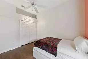 8041 Monier Way, Orlando, FL 32835 - Photo 33
