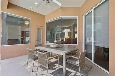 8041 Monier Way, Orlando, FL 32835 - Photo 35
