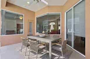 8041 Monier Way, Orlando, FL 32835 - Photo 35