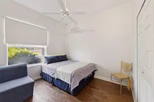 8041 Monier Way, Orlando, FL 32835 - Photo 29