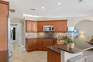 8041 Monier Way, Orlando, FL 32835 - Photo 15