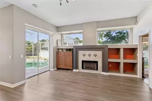 8041 Monier Way, Orlando, FL 32835 - Photo 13