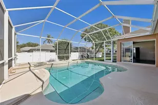 8041 Monier Way, Orlando, FL 32835 - Photo 41