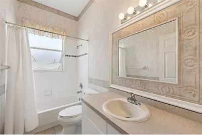 8041 Monier Way, Orlando, FL 32835 - Photo 31