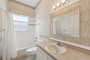 8041 Monier Way, Orlando, FL 32835 - Photo 31