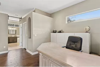 8041 Monier Way, Orlando, FL 32835 - Photo 23