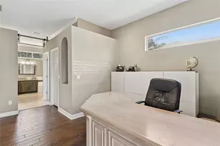 8041 Monier Way, Orlando, FL 32835 - Photo 23