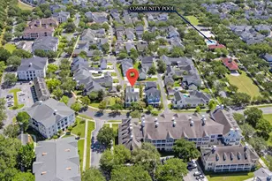 236 Longview Ave, Celebration, FL 34747 - Photo 31