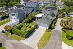236 Longview Ave, Celebration, FL 34747 - Photo 27