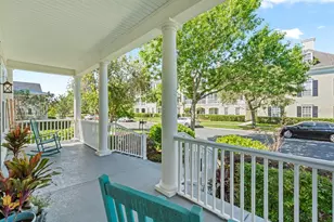 236 Longview Ave, Celebration, FL 34747 - Photo 7