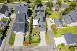 236 Longview Ave, Celebration, FL 34747 - Photo 29