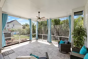 236 Longview Ave, Celebration, FL 34747 - Photo 25
