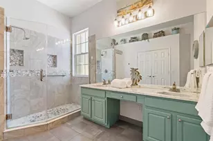236 Longview Ave, Celebration, FL 34747 - Photo 21