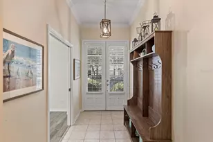 236 Longview Ave, Celebration, FL 34747 - Photo 9