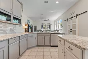 236 Longview Ave, Celebration, FL 34747 - Photo 19