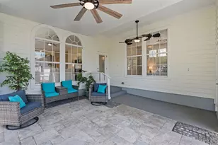 236 Longview Ave, Celebration, FL 34747 - Photo 23