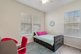 236 Longview Ave, Celebration, FL 34747 - Photo 11