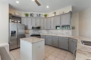 236 Longview Ave, Celebration, FL 34747 - Photo 17
