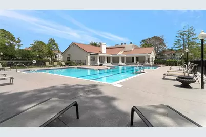 5160 Conroy Road #21, Orlando, FL 32811 - Photo 3