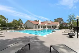 5160 Conroy Rd, Orlando, FL 32811 - Photo 3