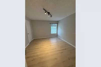 5160 Conroy Road #21, Orlando, FL 32811 - Photo 27