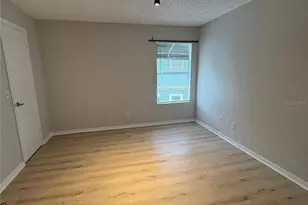 5160 Conroy Rd, Orlando, FL 32811 - Photo 27