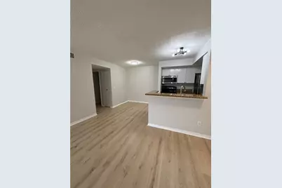 5160 Conroy Road #21, Orlando, FL 32811 - Photo 11
