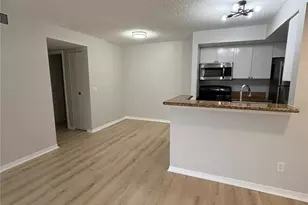 5160 Conroy Rd, Orlando, FL 32811 - Photo 11