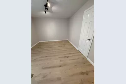 5160 Conroy Road #21, Orlando, FL 32811 - Photo 31