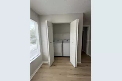 5160 Conroy Road #21, Orlando, FL 32811 - Photo 25