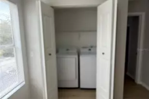 5160 Conroy Rd, Orlando, FL 32811 - Photo 25