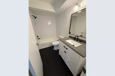 5160 Conroy Road #21, Orlando, FL 32811 - Photo 17