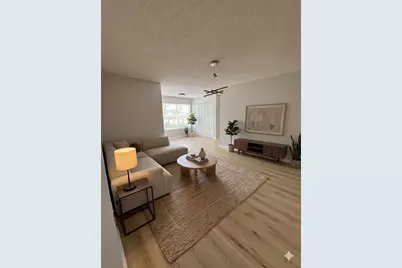 5160 Conroy Road #21, Orlando, FL 32811 - Photo 19