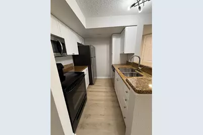 5160 Conroy Road #21, Orlando, FL 32811 - Photo 13